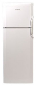 Холодильник BEKO DSA 30000 фото