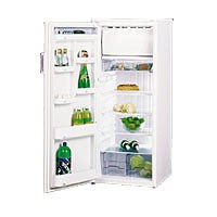 Kühlschrank BEKO RCE 3600 Foto
