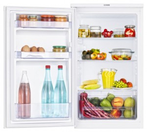 Холодильник BEKO TS 190020 фото