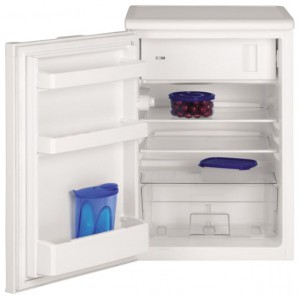 Холодильник BEKO TSE 1262 фото