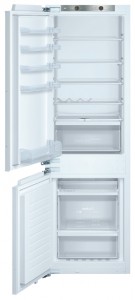 Kjøleskap BELTRATTO FCIC 1800 Bilde