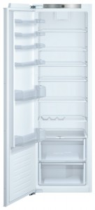 Kühlschrank BELTRATTO FMIC 1800 Foto