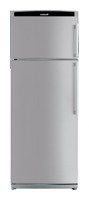 Холодильник Blomberg DSM 1871 X Фото