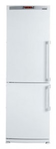 Холодильник Blomberg KKD 1650 Фото