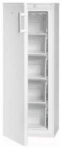 Kühlschrank Bomann GS172 Foto
