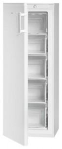 Kühlschrank Bomann GS182 Foto