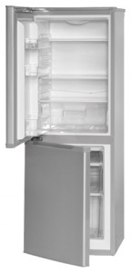 Kjøleskap Bomann KG309 Bilde