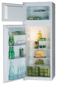 Холодильник Bompani BO 06442 Фото