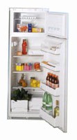 Холодильник Bompani BO 06448 фото