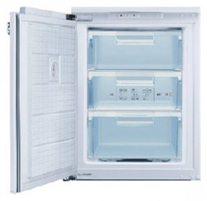 Хладилник Bosch GID14A40 снимка