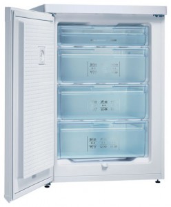Buzdolabı Bosch GSD12V20 fotoğraf