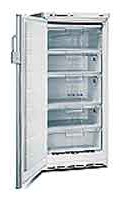 Buzdolabı Bosch GSE22420 fotoğraf