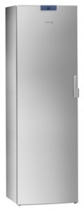 Холодильник Bosch GSN32A71 Фото