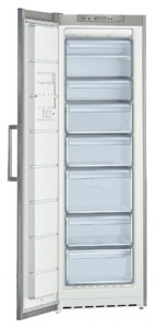 Хладилник Bosch GSN32V73 снимка