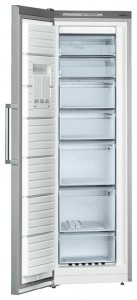Хладилник Bosch GSN36VL30 снимка