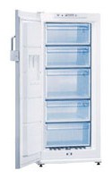 Køleskab Bosch GSV22420 Foto