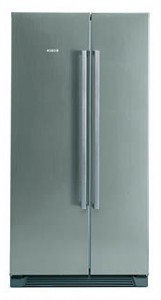 Хладилник Bosch KAN56V40 снимка