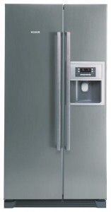 Хладилник Bosch KAN58A45 снимка