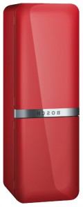 Buzdolabı Bosch KCE40AR40 fotoğraf