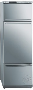 Холодильник Bosch KDF3296 фото