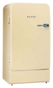 Хладилник Bosch KDL20452 снимка