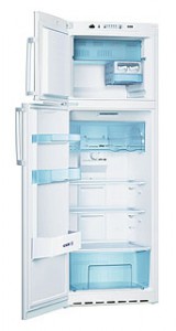 Хладилник Bosch KDN30X00 снимка