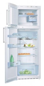 Холодильник Bosch KDN30X03 Фото
