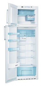 Kjøleskap Bosch KDN32X00 Bilde
