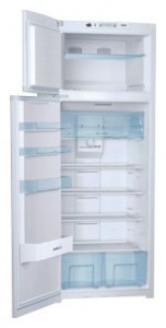 Холодильник Bosch KDN40V00 Фото