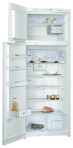 Холодильник Bosch KDN40V04NE фото