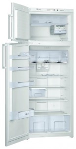 Kjøleskap Bosch KDN40X10 Bilde