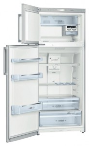 Kjøleskap Bosch KDN42VL20 Bilde