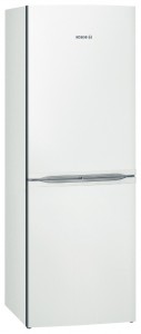 Хладилник Bosch KGN33V04 снимка