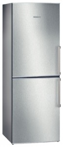 Buzdolabı Bosch KGN33Y42 fotoğraf