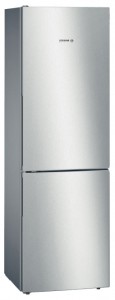 Холодильник Bosch KGN36VL31E фото