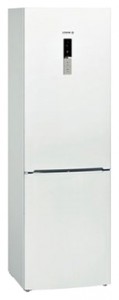 Kjøleskap Bosch KGN36VW11 Bilde