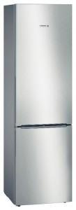 Холодильник Bosch KGN39NL10 фото