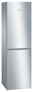 Холодильник Bosch KGN39NL13 Фото