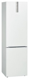 Холодильник Bosch KGN39VW10 Фото