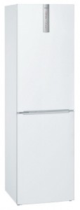 Холодильник Bosch KGN39VW14 фото