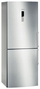 Buzdolabı Bosch KGN56AI20U fotoğraf