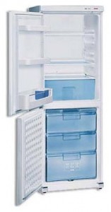Kjøleskap Bosch KGV33600 Bilde