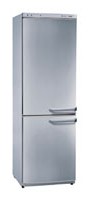 Холодильник Bosch KGV33640 фото