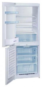 Холодильник Bosch KGV33V00 фото
