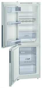 Хладилник Bosch KGV33VW30 снимка
