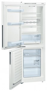 Kjøleskap Bosch KGV33VW31E Bilde