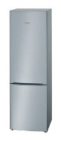 Buzdolabı Bosch KGV36VL23 fotoğraf
