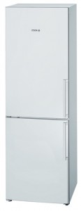 Холодильник Bosch KGV36XW29 Фото