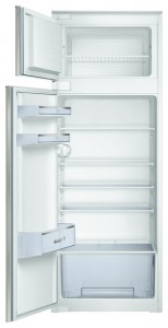 Kjøleskap Bosch KID26V21IE Bilde