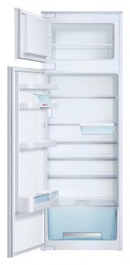 Buzdolabı Bosch KID28A20 fotoğraf
